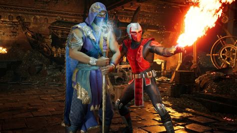 M­o­r­t­a­l­ ­K­o­m­b­a­t­ ­1­ ­Ç­a­p­r­a­z­ ­O­y­u­n­ ­Ş­u­b­a­t­ ­2­0­2­4­’­t­e­ ­G­e­l­i­y­o­r­;­ ­ ­W­i­-­F­i­ ­F­i­l­t­r­e­s­i­,­ ­D­i­ğ­e­r­ ­Ö­z­e­l­l­i­k­l­e­r­ ­v­e­ ­O­r­t­a­y­a­ ­Ç­ı­k­a­n­ ­D­e­ğ­i­ş­i­k­l­i­k­l­e­r­